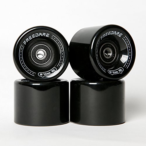 商品情報 商品名ウィール タイヤ スケボー スケートボード 海外モデル FREEDARE Skateboard Wheels 60mm 83a with Bearings and Spacers Cruiser Wheels (Red,Pack of 4)ウィール タイヤ スケボー スケートボード 海外モデル 商品名（英語）FREEDARE Skateboard Wheels 60mm 83a with Bearings and Spacers Cruiser Wheels (Red,Pack of 4) 商品名（翻訳）FREEDARE スケートボードホイール 60mm 83a ベアリングとスペーサー付きクルーザーホイール (レッド、4個入り) 型番FHL-604502 海外サイズDimensions:60mm;Hardness:83a ブランドFREEDARE 関連キーワードウィール,タイヤ,スケボー,スケートボード,海外モデル,直輸入このようなギフトシーンにオススメです。プレゼント お誕生日 クリスマスプレゼント バレンタインデー ホワイトデー 贈り物