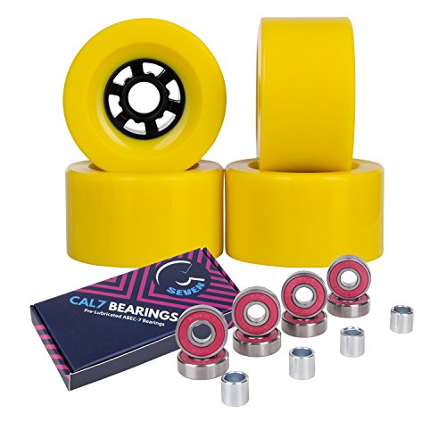 商品情報 商品名ウィール タイヤ スケボー スケートボード 海外モデル Cal 7 90mm 78A Cruiser Skateboard Wheels, Longboard Flywheel (Solid Neon Yellow)ウィール タイヤ スケボー スケートボード 海外モデル 商品名（英語）Cal 7 90mm 78A Cruiser Skateboard Wheels, Longboard Flywheel (Solid Neon Yellow) 商品名（翻訳）Cal 7 90mm 78Aクルーザースケートボードホイール、ロングボードフライホイール（ソリッドネオンイエロー 型番SA0015 海外サイズOne Size ブランドCal 7 関連キーワードウィール,タイヤ,スケボー,スケートボード,海外モデル,直輸入このようなギフトシーンにオススメです。プレゼント お誕生日 クリスマスプレゼント バレンタインデー ホワイトデー 贈り物