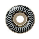 ウィール タイヤ スケボー スケートボード 海外モデル Spitfire Formula 4 Classic 101a Wheels 54mmウィール タイヤ ...