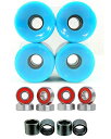 商品情報 商品名ウィール タイヤ スケボー スケートボード 海外モデル Everland 60mm Wheels w/Bearings & Spacers (Baby Blue)ウィール タイヤ スケボー スケートボード 海外モデル 商品名（英語）Everland 60mm Wheels w/Bearings & Spacers (Baby Blue) 商品名（翻訳）エバーランド60mmホイール（ベアリング＆スペーサー付）（ベビーブルー 型番ev1 ブランドEverland 関連キーワードウィール,タイヤ,スケボー,スケートボード,海外モデル,直輸入このようなギフトシーンにオススメです。プレゼント お誕生日 クリスマスプレゼント バレンタインデー ホワイトデー 贈り物