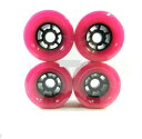 ウィール タイヤ スケボー スケートボード 海外モデル 90mm x 52mm Pro Longboard Cruiser Wheels Flywheels (...