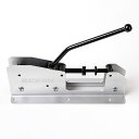 ベアリング スケボー スケートボード 海外モデル 直輸入 Cal 7 Skateboard Longboard Tool Bearing Press/Pulle...
