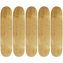 商品情報 商品名ブッシュ スケボー スケートボード 海外モデル 直輸入 Moose 7.75" Blank Skateboard Deck Natural 7-Ply Canadian Mapleブッシュ スケボー スケートボード 海外モデル 直輸入 商品名（英語）Moose 7.75" Blank Skateboard Deck Natural 7-Ply Canadian Maple 商品名（翻訳）ムース 7.75 "ブランクスケートボードデッキ ナチュラル7層カナディアンメープル 型番DMB-77NAT x5 海外サイズ7.75" ブランドMoose 関連キーワードブッシュ,スケボー,スケートボード,海外モデル,直輸入このようなギフトシーンにオススメです。プレゼント お誕生日 クリスマスプレゼント バレンタインデー ホワイトデー 贈り物