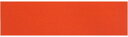 商品情報 商品名デッキテープ グリップテープ スケボー スケートボード 海外モデル Jessup Pimp Grip Skateboard Griptape Sheet (9-Inch x 33-Inch, Agent Orange)デッキテープ グリップテープ スケボー スケートボード 海外モデル 商品名（英語）Jessup Pimp Grip Skateboard Griptape Sheet (9-Inch x 33-Inch, Agent Orange) 商品名（翻訳）Jessup Pimp Grip Skateboard Griptape Sheet (9インチ x 33インチ、エージェントオレンジ) 型番3320-9x33-SB-AO 海外サイズ9 x 33-Inch Sheet ブランドJessup Grip Tape 関連キーワードデッキテープ,グリップテープ,スケボー,スケートボード,海外モデル,直輸入このようなギフトシーンにオススメです。プレゼント お誕生日 クリスマスプレゼント バレンタインデー ホワイトデー 贈り物