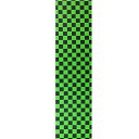 商品情報 商品名デッキテープ グリップテープ スケボー スケートボード 海外モデル Cal 7 Colorful Checkerboard Skateboard Griptape (Green Checker)デッキテープ グリップテープ スケボー スケートボード 海外モデル 商品名（英語）Cal 7 Colorful Checkerboard Skateboard Griptape (Green Checker) 商品名（翻訳）カル7 カラフルチェッカーボード スケートボード グリップテープ(グリーンチェッカー) 型番SE-709000017499 ブランドCal 7 関連キーワードデッキテープ,グリップテープ,スケボー,スケートボード,海外モデル,直輸入このようなギフトシーンにオススメです。プレゼント お誕生日 クリスマスプレゼント バレンタインデー ホワイトデー 贈り物