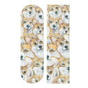 商品情報 商品名デッキテープ グリップテープ スケボー スケートボード 海外モデル YYZZH Cute Pet Animal Watercolor Corgi Dog Pattern Skateboard Grip Tape 9"x33" Anti Slip Sandpaper Longboard Scooter Griptapデッキテープ グリップテープ スケボー スケートボード 海外モデル 商品名（英語）YYZZH Cute Pet Animal Watercolor Corgi Dog Pattern Skateboard Grip Tape 9"x33" Anti Slip Sandpaper Longboard Scooter Griptape Sheet Sticker 商品名（翻訳）YYZZH かわいいペット動物の水彩画のコーギー犬パターン スケートボードのグリップテープ 9" x33 "反スリップのサンドペーパーのロングボードのスクーターの Griptape シートのステッカー 型番ABg36073849p349c386s715 海外サイズ9"x33" ブランドYYZZH 関連キーワードデッキテープ,グリップテープ,スケボー,スケートボード,海外モデル,直輸入このようなギフトシーンにオススメです。プレゼント お誕生日 クリスマスプレゼント バレンタインデー ホワイトデー 贈り物