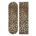 商品情報 商品名デッキテープ グリップテープ スケボー スケートボード 海外モデル YYZZH Pretty Leopard Print Skateboard Grip Tape 9"x33" Anti Slip Sandpaper Longboard Scooter Griptape Sheet Stickerデッキテープ グリップテープ スケボー スケートボード 海外モデル 商品名（英語）YYZZH Pretty Leopard Print Skateboard Grip Tape 9"x33" Anti Slip Sandpaper Longboard Scooter Griptape Sheet Sticker 商品名（翻訳）YYZZH かなりヒョウの印刷物のスケートボードのグリップ テープ 9" x33 "の反スリップのサンドペーパーのロングボードのスクーターの Griptape シートのステッカー 型番ABg35518369p349c386s715 海外サイズ9"x33" ブランドYYZZH 関連キーワードデッキテープ,グリップテープ,スケボー,スケートボード,海外モデル,直輸入このようなギフトシーンにオススメです。プレゼント お誕生日 クリスマスプレゼント バレンタインデー ホワイトデー 贈り物