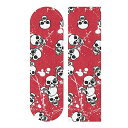 商品情報 商品名デッキテープ グリップテープ スケボー スケートボード 海外モデル Skull Red Background Skateboard Grip Tape Scooter Griptape Deck Sandpaper Longboard Sheet Sticker 9" x 33"デッキテープ グリップテープ スケボー スケートボード 海外モデル 商品名（英語）Skull Red Background Skateboard Grip Tape Scooter Griptape Deck Sandpaper Longboard Sheet Sticker 9" x 33" 商品名（翻訳）かわいいスカル スケートボード グリップテープ スクーター グリップテープ デッキ サンドペーパー ロングボード シート ステッカー 9" x 33" 型番g49643161p349c386s715 海外サイズOne Size ブランドSUABO 関連キーワードデッキテープ,グリップテープ,スケボー,スケートボード,海外モデル,直輸入このようなギフトシーンにオススメです。プレゼント お誕生日 クリスマスプレゼント バレンタインデー ホワイトデー 贈り物