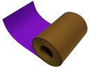 デッキテープ グリップテープ スケボー スケートボード 海外モデル Skateboard Longboard Grip Tape ROLL 10 in x 60' Purple Griptape Deck Decksデッキテープ グリップテープ スケボー スケートボード 海外モデル