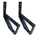 スケートボード\ライザーパッド スケボー スケートボード 海外モデル 直輸入 Steel Stair Step Riser - 1 Step for Deck ...