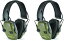 䡼ޥ 塼ƥ ϥƥ ХХ륲 Х Howard Leight R-01526-PK2 by Honeywell Impact Sport Sound Amplification Electronic Shooting Earmuff, Green 2-Pack䡼ޥ 塼ƥ ϥƥ ХХ륲 Х