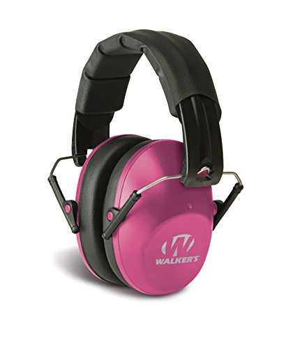 商品情報 商品名イヤーマフ シューティング ハンティング サバイバルゲーム サバゲー Walker's Low Profile Folding Muff (Pink)イヤーマフ シューティング ハンティング サバイバルゲーム サバゲー 商品名（英語）Walker's Low Profile Folding Muff (Pink) 商品名（翻訳）ウォーカーズロープロファイル折りたたみマフ（ピンク 型番GWP-FPM1-PNK 海外サイズOne Size ブランドWalker's 関連キーワードイヤーマフ,シューティング,ハンティング,サバイバルゲーム,サバゲー,アメリカこのようなギフトシーンにオススメです。プレゼント お誕生日 クリスマスプレゼント バレンタインデー ホワイトデー 贈り物