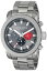 #9: Gunmetal Grayβ