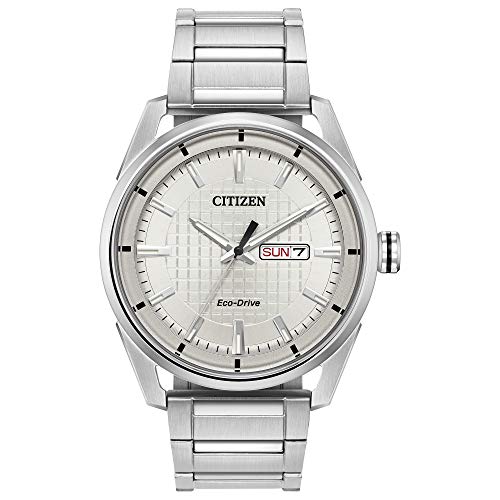 腕時計 シチズン 逆輸入 海外モデル 海外限定 Citizen Men...(2)