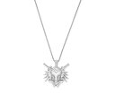 アレックスアンドアニ アメリカ アクセサリー ブランド かわいい Alex and Ani Wonder Woman Necklace for Women, Helmet Pendant, Rafaelian Silver Finish, 29 inアレックスアンドアニ アメリカ アクセサリー ブランド かわいい