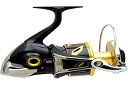 ꡼ Shimano ޥ ƻ եå Shimano Inc. Stella SW 18000HG C꡼ Shimano ޥ ƻ եå