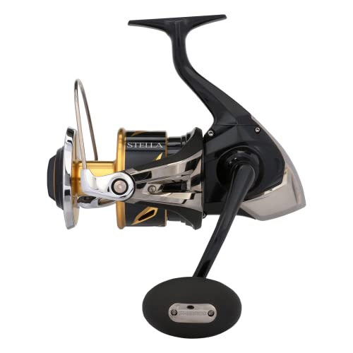 ꡼ Shimano ޥ ƻ եå Shimano Inc. Stella SW 20000PG C꡼ Shimano ޥ ƻ եå