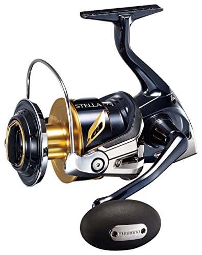 リール Shimano シマノ 釣り道具 フィッシング Shimano Inc. Stella SW 30000 Cリール Shimano シマノ 釣り道具 フィッシング