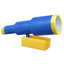 ジャングルジム ブランコ 屋内・屋外遊び 幼児 小学生 Jungle Gym Kingdom Playground Accessories - Pirate S...