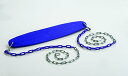 ジャングルジム ブランコ 屋内・屋外遊び 幼児 小学生 Ultimate Swing Seat with Chains, Purple | 250lb Capa...