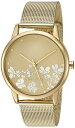 腕時計 ナインウェスト レディース Nine West Women's Bracelet Watch腕時計 ナインウェスト レディース