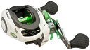 リール Lew's Fishing Lews Fishing 釣り道具 フィッシング Lew's MACH 1 Baitcast SLP Fishing Ree...