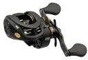 リール Lew's Fishing Lews Fishing 釣り道具 フィッシング Lew's Tournament Pro LFS Speed Spool ...