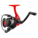 リール Lew's Fishing Lews Fishing 釣り道具 フィッシング Lew's Mach Smash Spin 200 6.2:1 Spinn...