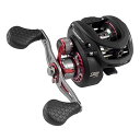 リール Lew's Fishing Lews Fishing 釣り道具 フィッシング Lew's Tournament MP Speed Spool LFS B...