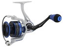 リール Lew's Fishing Lews Fishing 釣り道具 フィッシング Lew's Custom Inshore Speed Spin Spinn...