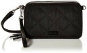 ヴェラブラッドリー ベラブラッドリー アメリカ フロリダ州マイアミ 日本未発売 Vera Bradley Women's Performance Twill A...