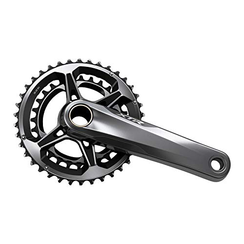 楽天市場】xtr クランクの通販 楽天市場】xtr クランクの通販