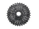 スプロケット フリーホイール ギア パーツ 自転車 Shimano HG31 8 Speed Mountain Bike Cassette (11-34T)スプ...