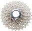 ץå ե꡼ۥ  ѡ ž Shimano CS-6700 Ultegra Bicycle Cassette (10-Speed, 11/23T)ץå ե꡼ۥ  ѡ ž