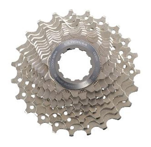 ץå ե꡼ۥ  ѡ ž Shimano CS-6700 Ultegra 12-30T 10 Speed Cassetteץå ե꡼ۥ  ѡ ž