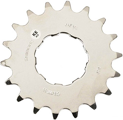 ץå ե꡼ۥ  ѡ ž Shimano MX66 16t Cassette Cogץå ե꡼ۥ  ѡ ž