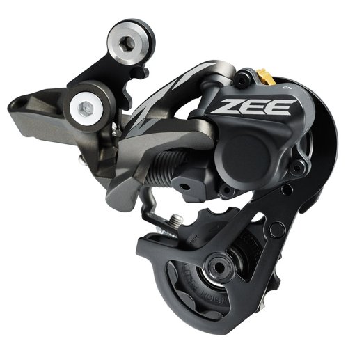 楽天市場】shimano zee br-m640の通販 楽天市場】shimano zee br-m640の通販