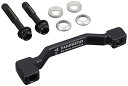 スプロケット フリーホイール ギア パーツ 自転車 Shimano SMMA90F203PPM - Bicycle Parts, 203mm P/PMスプロケッ...