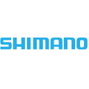 スプロケット フリーホイール ギア パーツ 自転車 SHIMANO Nexus Vert Dropout Left Non-turn Washer, Green...