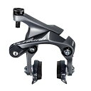 スプロケット フリーホイール ギア パーツ 自転車 Front Caliper Brake Road ULTEGRA 11S R8010 - Directスプロ...