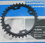   ѡ ž ݡͥ SHIMANO FC-9000 Chainring 42T-ME for 54-42T/55-42T  ѡ ž ݡͥ