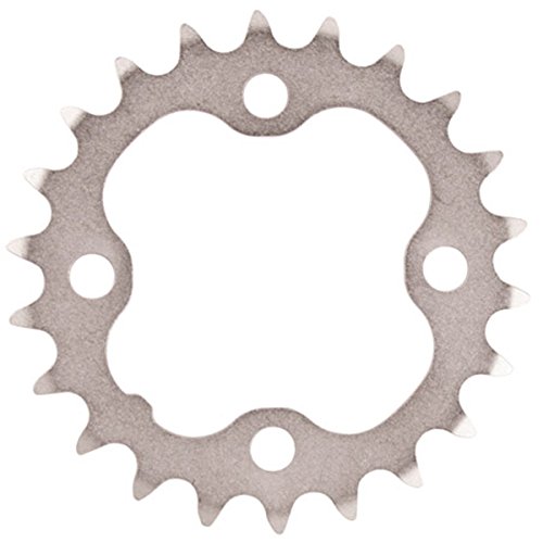   ѡ ž ݡͥ Shimano FC-M532 Deore Chainring (104x32T 9 Speed)  ѡ ž ݡͥ