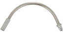スプロケット フリーホイール ギア パーツ 自転車 Shimano Linear Pull Brake Noodle, 135 Degreeスプロケット フリー...