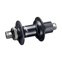 スプロケット フリーホイール ギア パーツ 自転車 SHIMANO XT HB-M8110 Centerlock Disc Brake Hubスプロケット フリ...