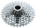 スプロケット フリーホイール ギア パーツ 自転車 Shimano CS-M770 XT Bicycle Cassette (9-Speed, 11/34T, ...