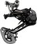 ǥ쥤顼ݥ ѡ ž ݡͥ  Shimano XTR RD-M9120-SGS Rear Derailleur - 12 Speed Long Cage Gray with Clutchǥ쥤顼ݥ ѡ ž ݡͥ 