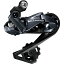 ǥ쥤顼ݥ ѡ ž ݡͥ  Shimano Ultegra Di2 RD-R8050-SS Rear Derailleur - 11 Speed, Short Cage, Blackǥ쥤顼ݥ ѡ ž ݡͥ 