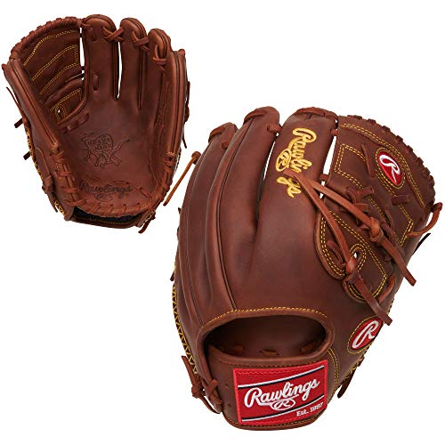 最新情報 グローブ 内野手用ミット ローリングス 野球 ベースボール Rawlings Heart Of The Hide Baseball Glove 2 Piece Solid Web 11 75 Inch Right Hand Throw Timberglazeグローブ 内野手用ミット ローリングス 野球 ベ Www Clickripple Com 最新情報 グローブ 内野手用ミット ローリングス 野球 ベースボール Rawlings Heart Of The Hide Baseball Glove 2 Piece Solid Web 11 75 Inch Right Hand Throw Timberglazeグローブ 内野手用ミット ローリングス 野球 ベ Www Clickripple Com