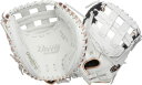 グローブ 内野手用ミット ローリングス 野球 ベースボール Rawlings | LIBERTY ADVANCED Fastpitch Softball Cat...