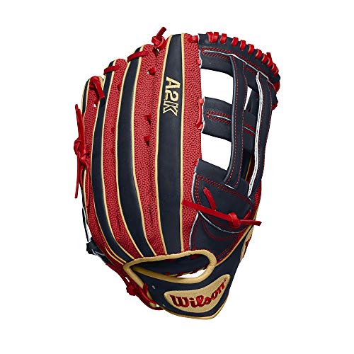 珍しい グローブ 内野手用ミット ウィルソン 野球 ベースボール Wilson k Mb50 Mookie Betts Game Model 12 5 Outfield Baseball Glove Right Hand Throwグローブ 内野手用ミット ウィルソン 野球 ベースボール Jasminethainl Com 珍しい グローブ 内野手用ミット ウィルソン 野球 ベースボール Wilson k Mb50 Mookie Betts Game Model 12 5 Outfield Baseball Glove Right Hand Throwグローブ 内野手用ミット ウィルソン 野球 ベースボール Jasminethainl Com